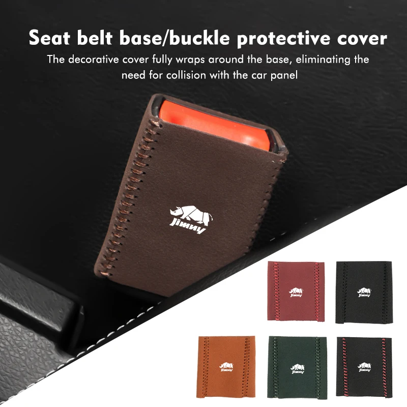 Фонарь с защитной застежкой для Suzuki Jimny jb64 jb74 jb43 jb53 jb32