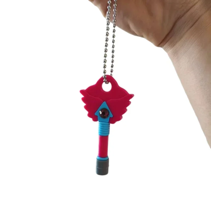 

Брелок-подвеска Корейская народная игра Сезон 3