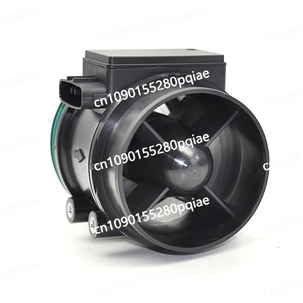 Датчик массового расхода воздуха 22250-50060 1995-98 для Lexus LS400 SC400 4.0L 1uzfe