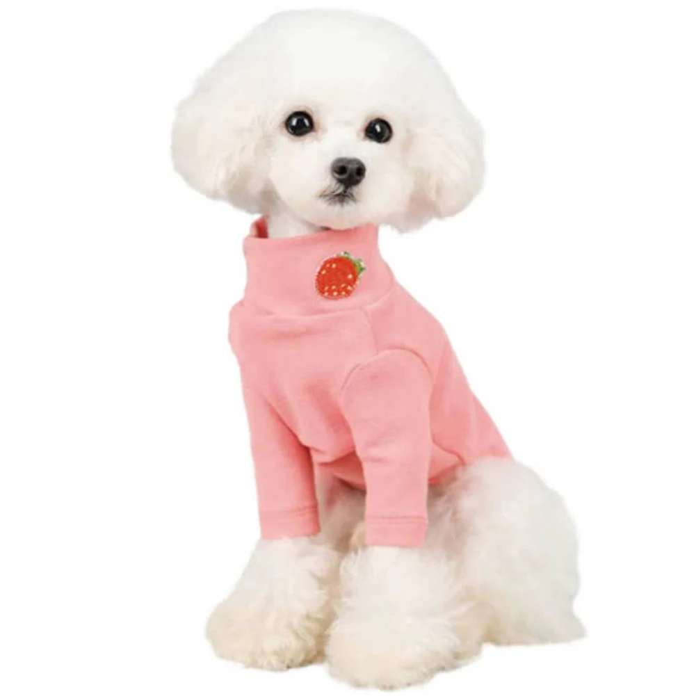 

Забавные мини-игрушки для игр, мягкие игрушки для кошек, накладная мышь, игрушки для кошек с красочными перьями, Плюшевые Мини-мышки, игрушки