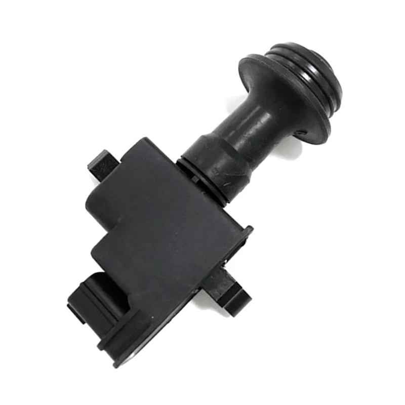 22448-AA100 22448-AA101 катушки зажигания для Nissan SKYLINE Coupe (R34) 98/01-08/02 MCP-1340