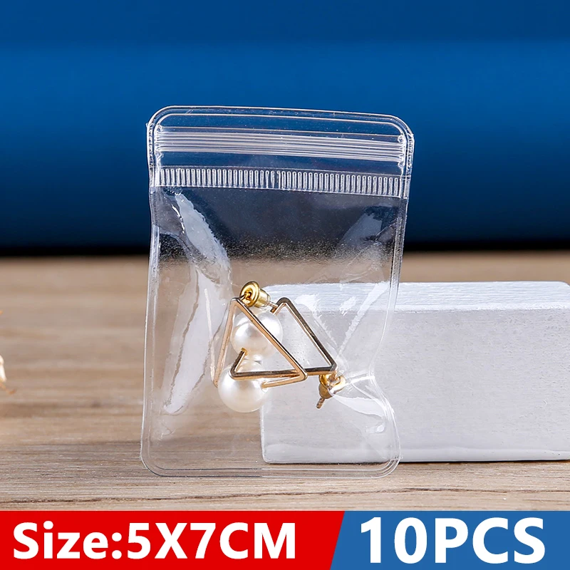 

Антиокислительная сумка для хранения ювелирных изделий, настольный ящик-органайзер, прозрачное ожерелье, браслет, держатель для колец, чехол, витрина для сережек