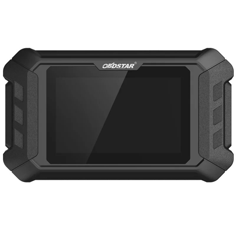 

Hot sale high quality motorcycle parts for Android system motorcycle diagnostic with tpad OEM MS50 Basic edition