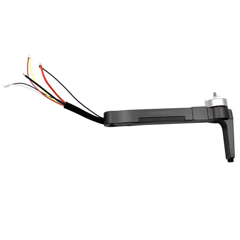 Для SG906 MAX рычаг двигателя C комплект запасных частей для дрона Qaucopter запасные