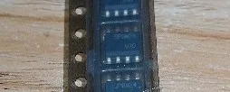 

Free shipping SP8M24 4VNP SOP8 10PCS