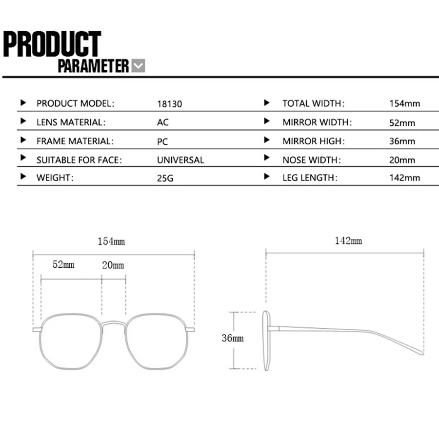 Новинка женские солнцезащитные очки большие модные для улицы мужские уличные