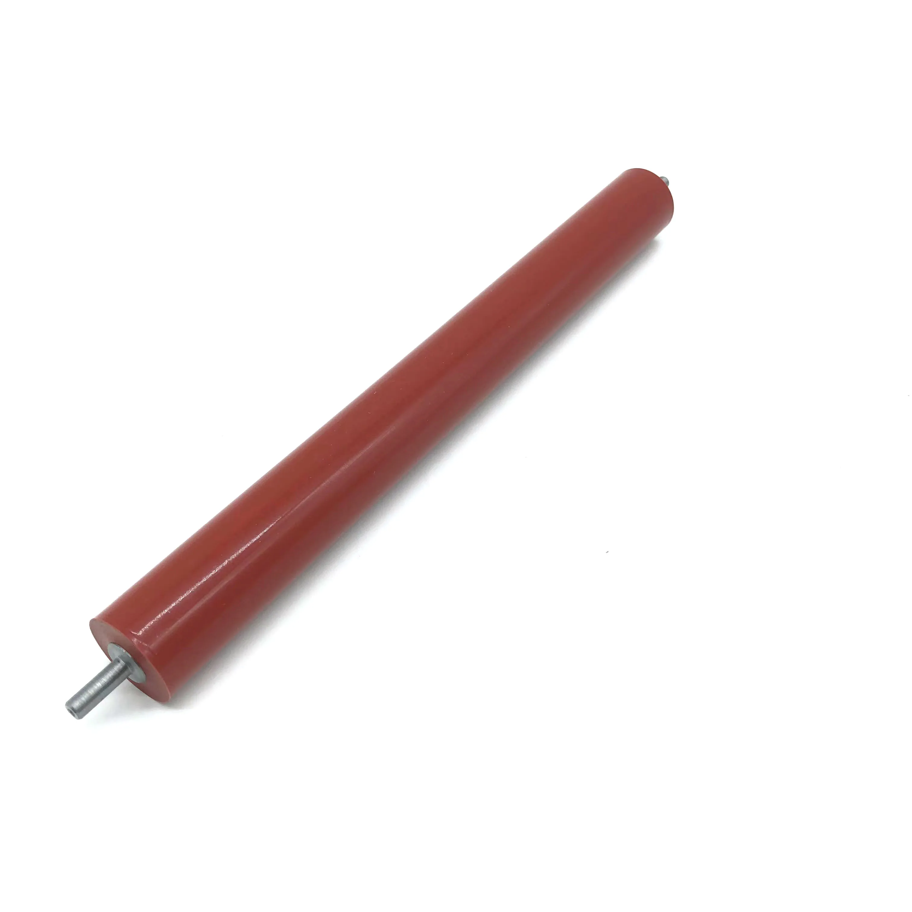 Нижний ролик давления фьюзера LY 0748001 0749001 Подходит для Brother HL-4570 MFC-9465 HL-4150 HL-L9550 HL-L8600