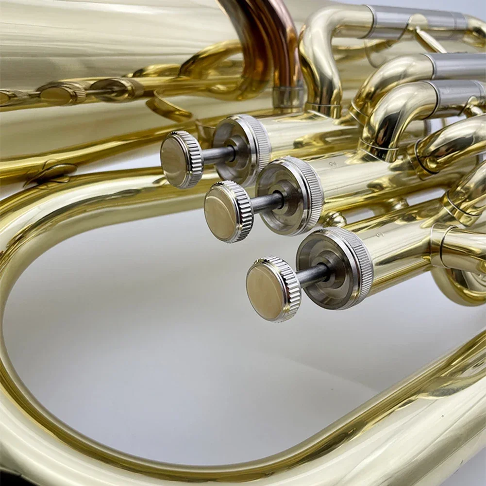 3 шт. рычаг клавиш среднего тона/верхняя и нижняя кнопка звукового сигнала