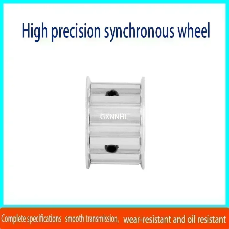 L26 Зубья ширина зубьев шкива ГРМ 27 мм Отверстие 14/15/16/17/18/19/20/22/24/25/28 Трапециевидный