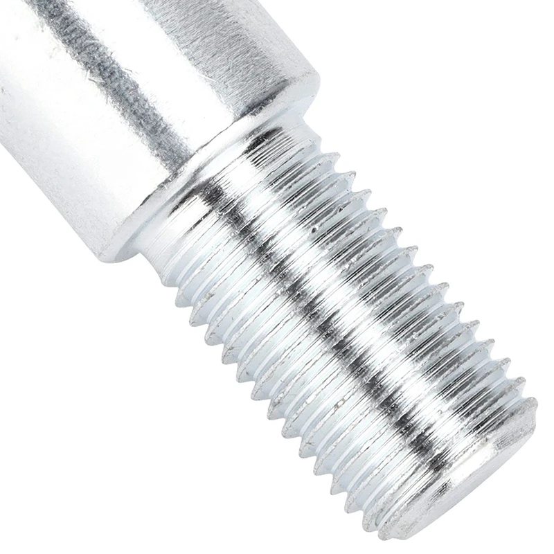 Подвеска нижний штифт вала передняя подвеска 54419-VK80A для Frontier/Hardbody/Pathfinder