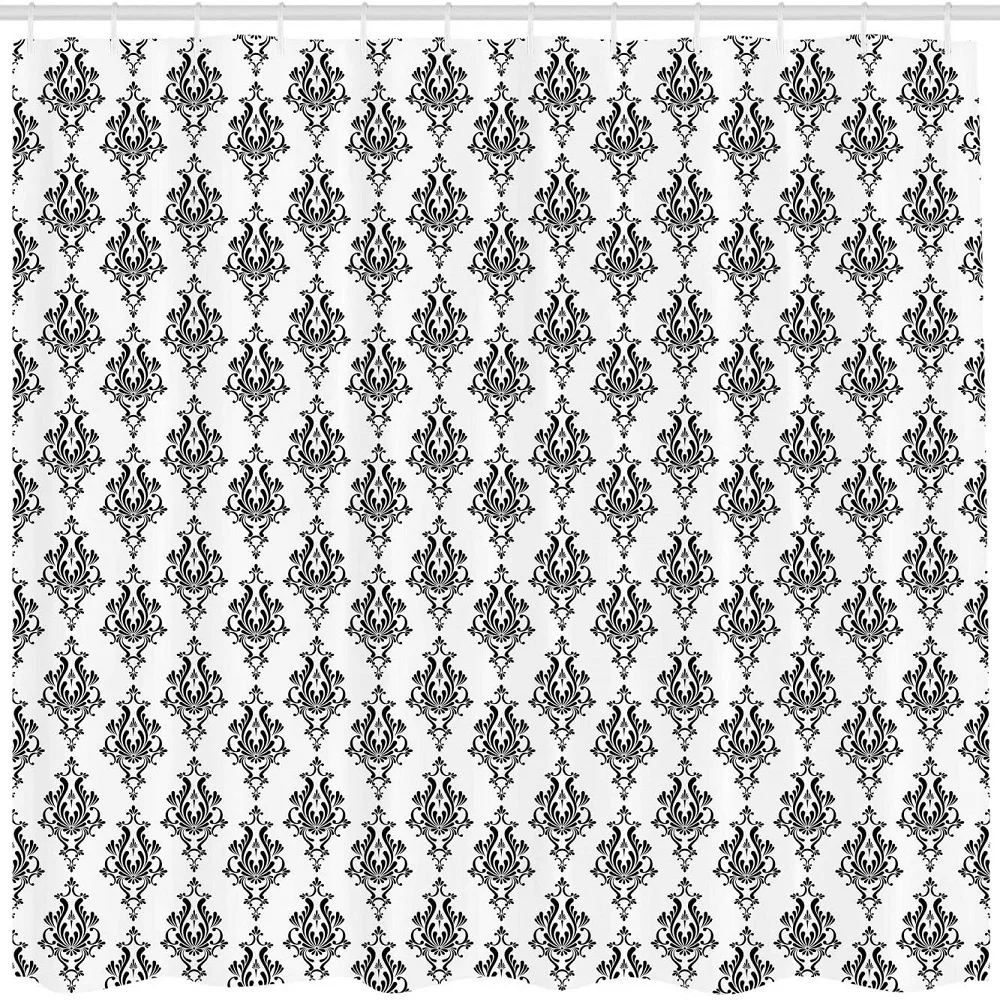 Рождественская тема нежная рамка с завитками кружевные снежинки вдохновленная