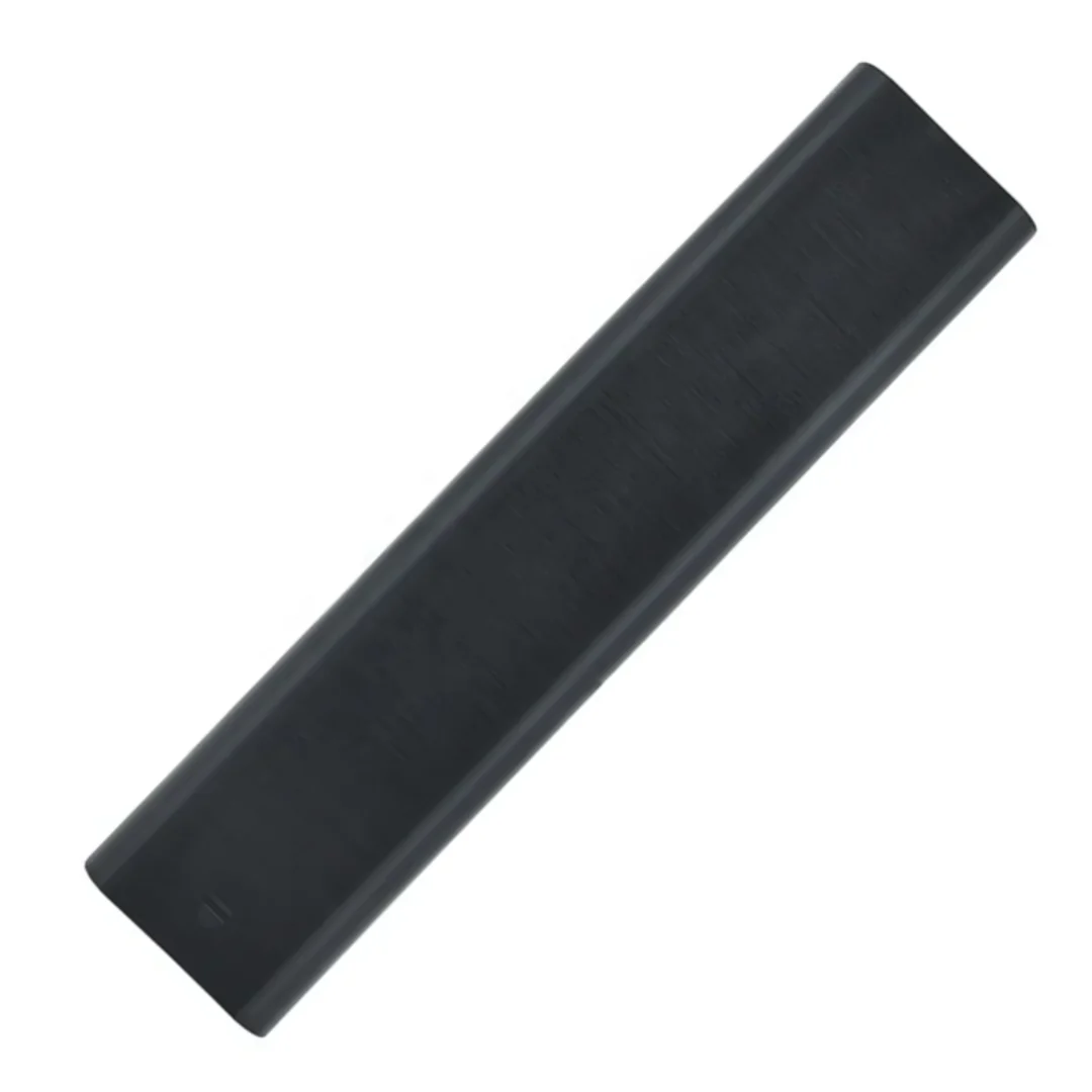 BN59-01358B для Samsung BN59-01358B Smart TV пульт дистанционного управления BN59-1358C BN59-01350 BN59-01363 с кнопкой телевизора Netflix Rakuten (art.: 3920d4a585ea3) - 3920d4a585ea3