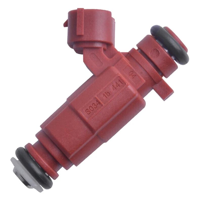 

New Fuel Injector Nozzle 35310-2C000 For Hyundai Kia