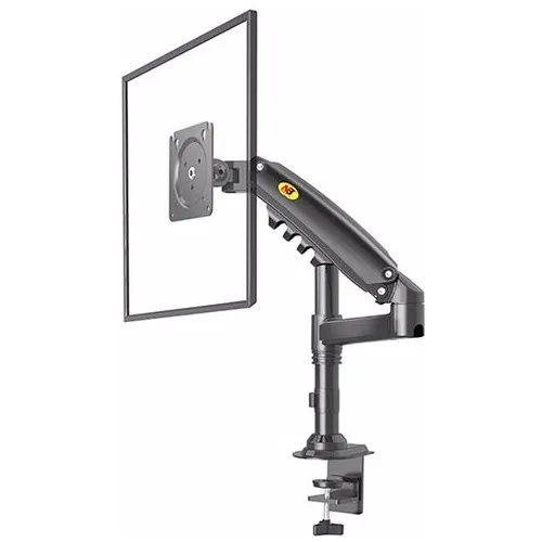 

360 ° Rotatable Desk Mount Ergonomic Monitor Holder 17 ''-30" LCD LED Monitor Holder Monitor Stand