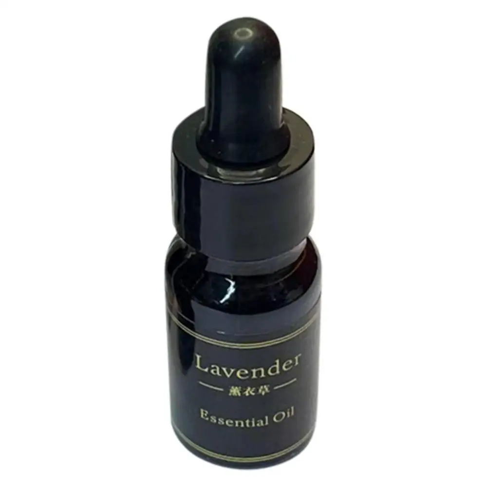 Купить Масло Для Ароматизатора В Машину