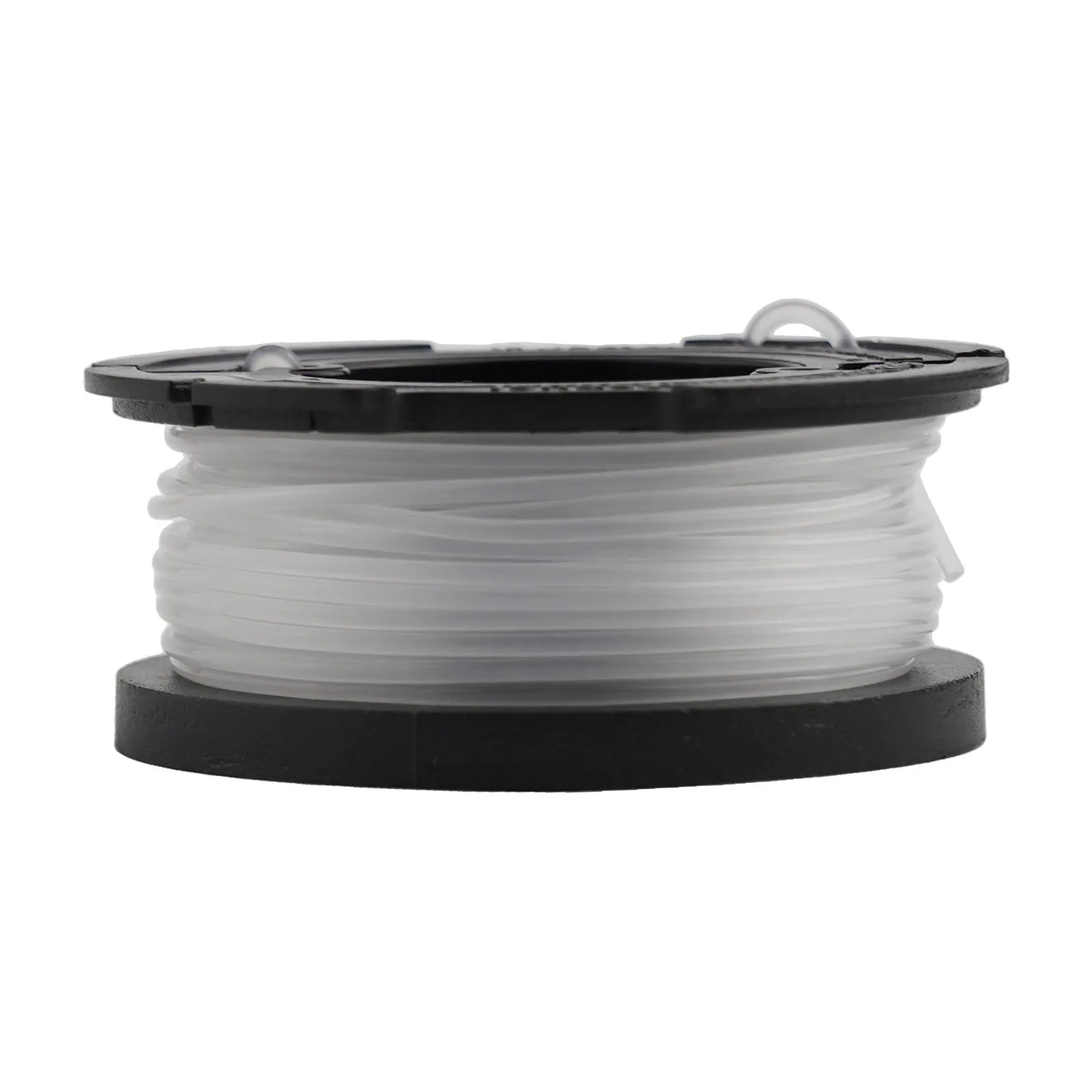 Фото Катушка BD032 с леской для триммеров Black & Decker BESTA525, BESTA528, BESTA530, BESTE630 №3