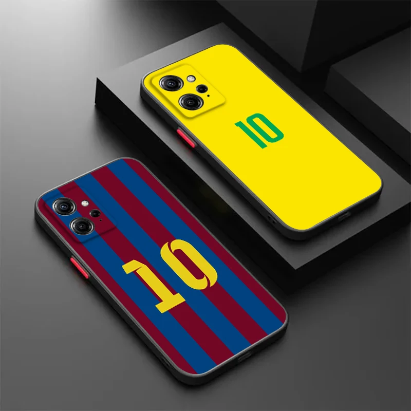 Чехол для Redmi 8 8A 9A 9C 9AT 9 9T 10X 10A 10C 10 11A 12C 12 13C