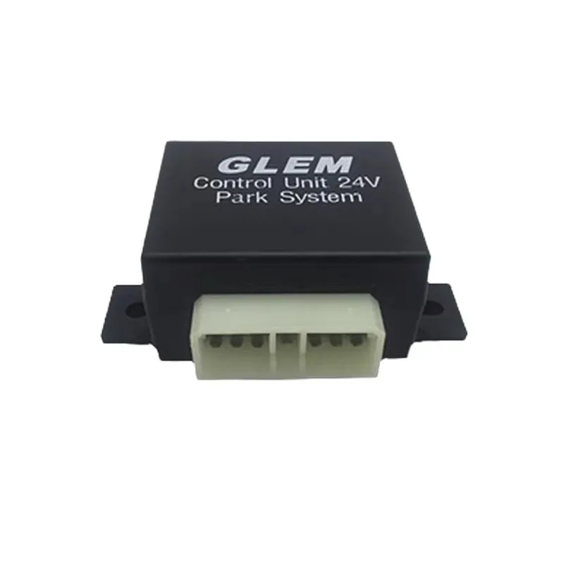 21Н6-01272 21Н 601272 R80 130 150 210 215 220-9 225-7 реле стеклоочистителя контроллер детали