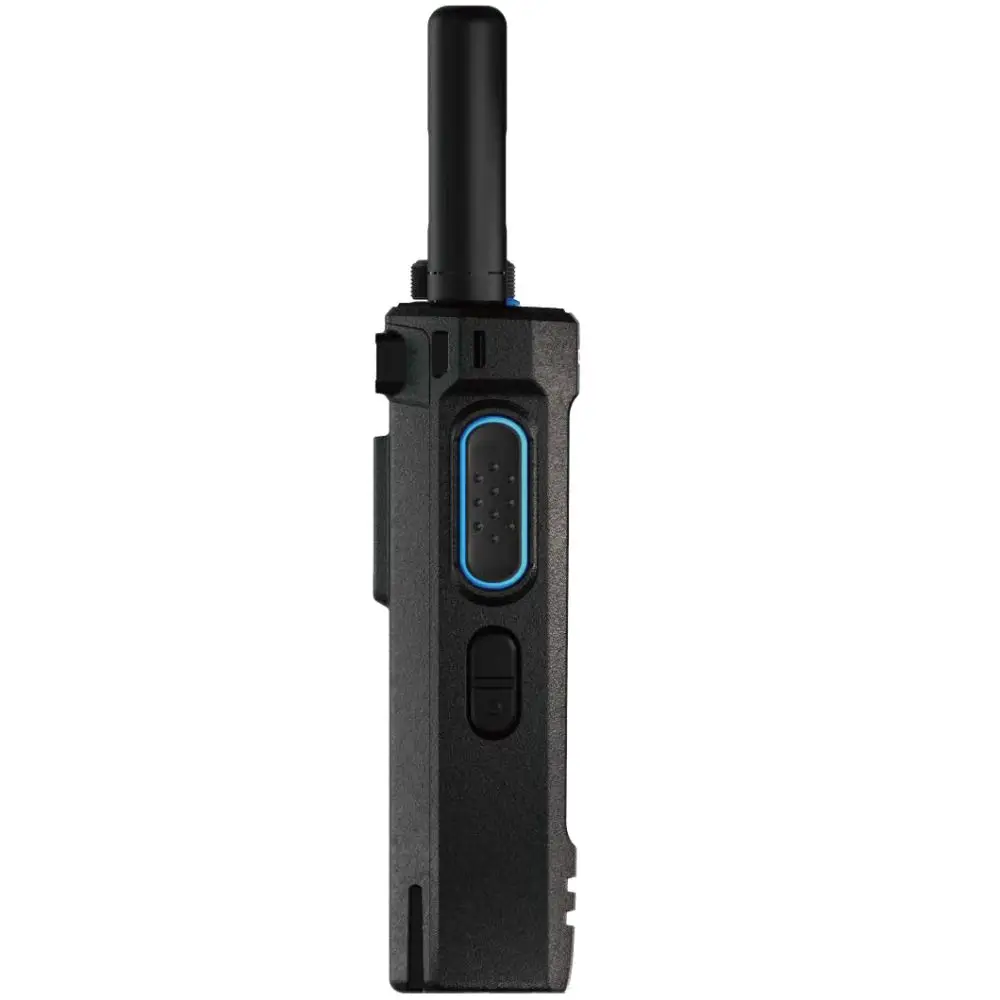 Фото Сетевой радиоузел S69 с NFC поддержкой 4G Wi-Fi и Bluetooth шифрованием GPS-мониторингом LTE PTT сенсорным HD-экраном камерой защитой IP68 Сетевой радиоузел S69 с NFC поддержкой 4G Wi-Fi и Bluetooth шифрованием GPS-мониторингом LTE PTT сенсорным HD-экраном камерой защитой IP68