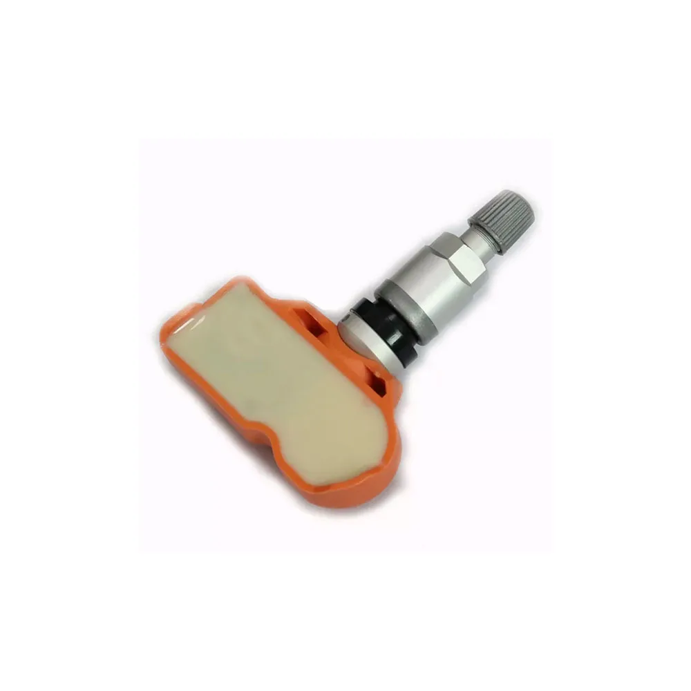 Оригинальный 4 шт. 36106856227 6856227 433 МГц автомобильный датчик Tpms для 2010-2013 Bmw 128i 135i 335i 528i 750li M3 M5 X3 X5 X6 Mini Cooper (art.: 3920d2f504ddf) - 3920d2f504ddf