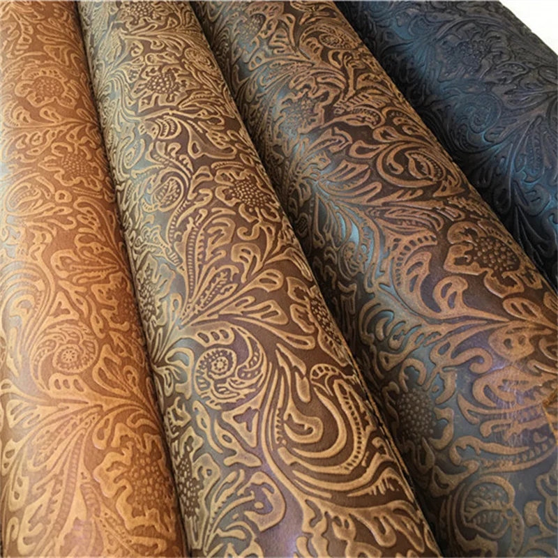 

Кожаная сумка из искусственной кожи для автозапчастей