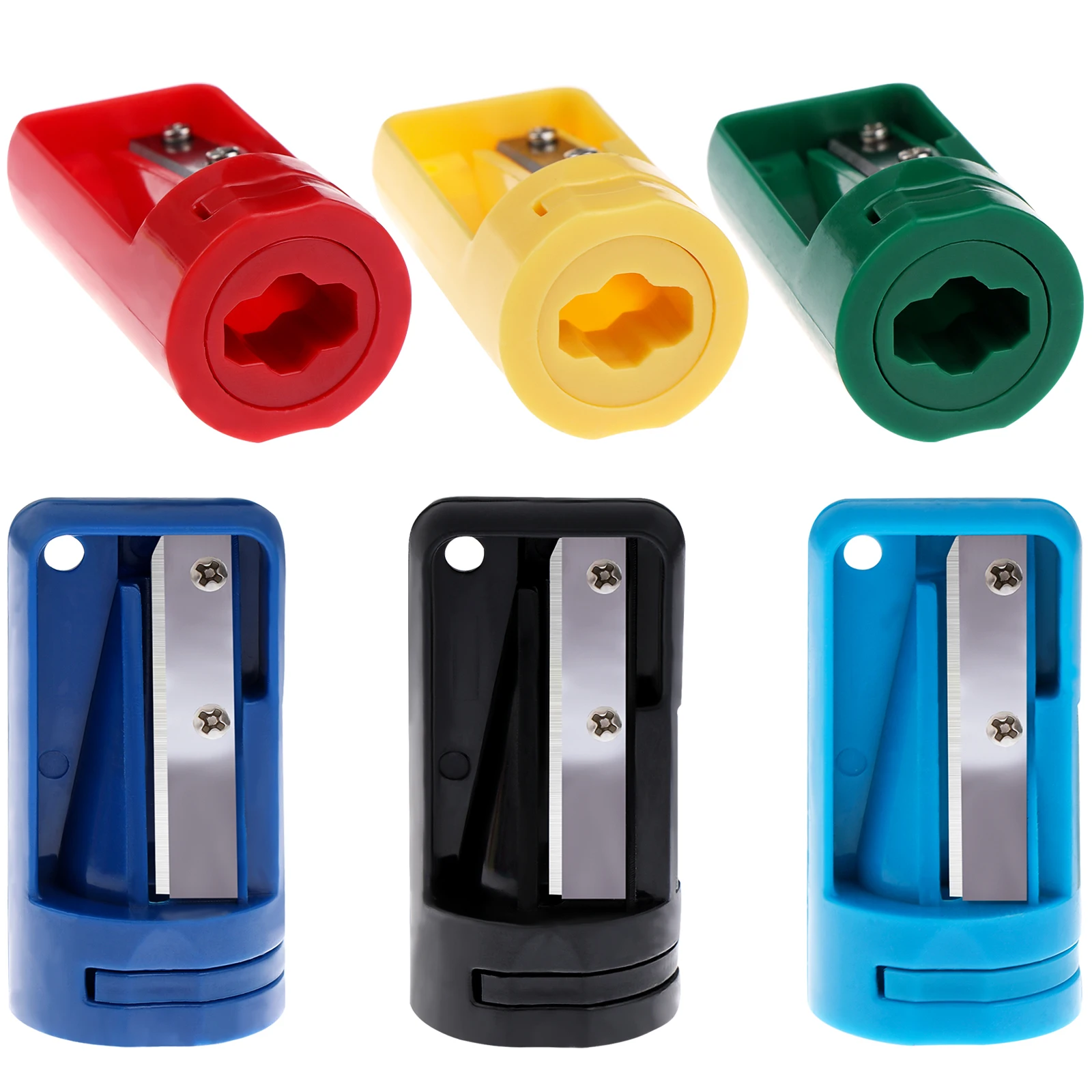 Narrow Sharpening Tool For Woodworking Hand Tools Mayitr School Supplies