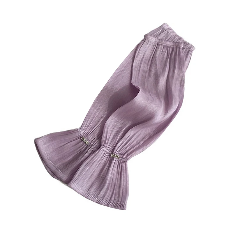 1 пара фонов для фотосъемки ногтей эластичные перчатки Типсы дисплей тонкий