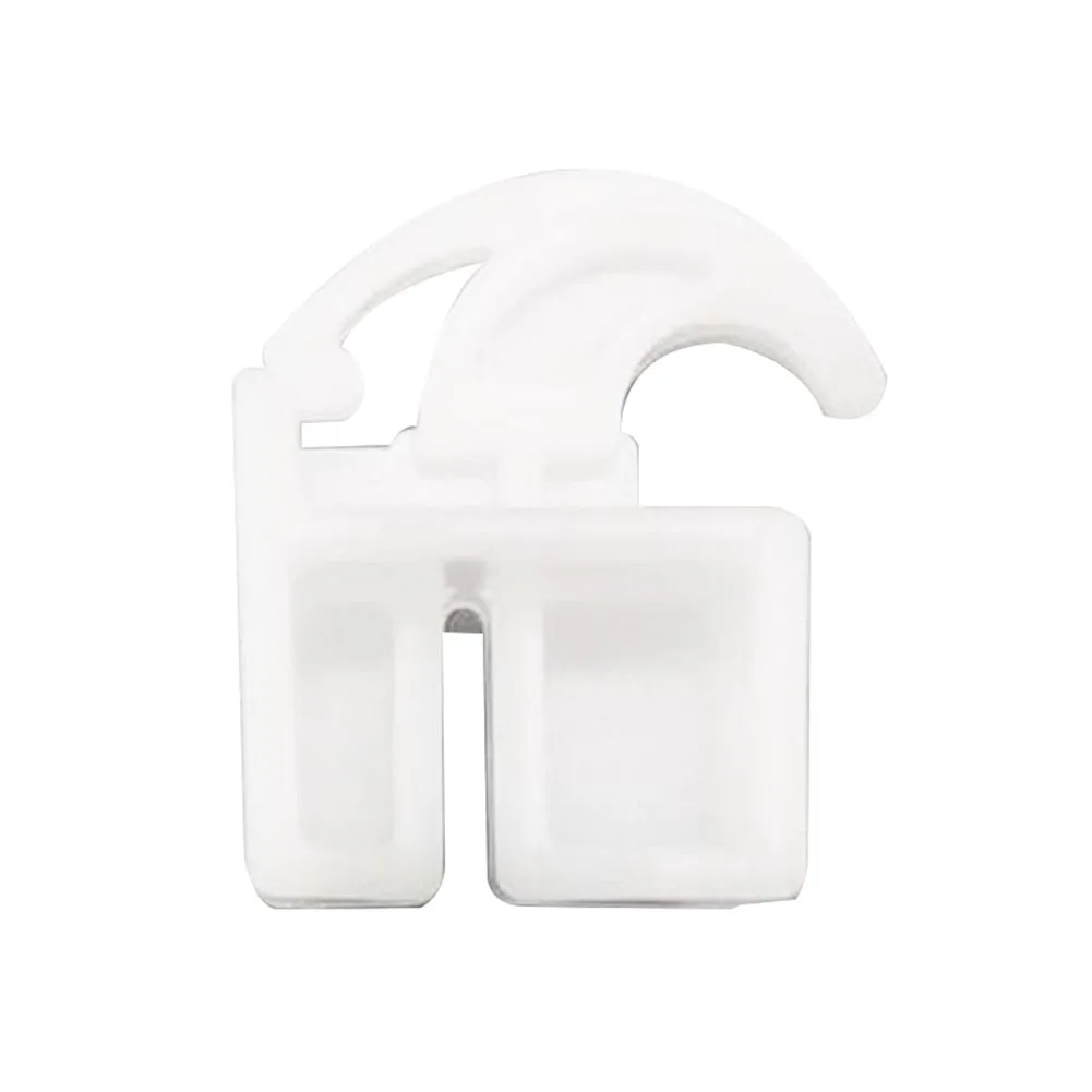 Новинка прочный передний и задний ящик для кухонной духовки