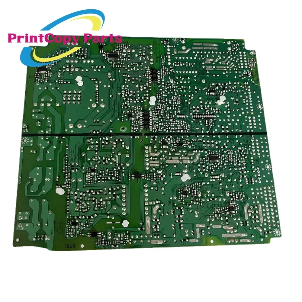Плата питания постоянного тока 220 В 1 шт. источник для Konica Minolta Bizhub Press C6000 C7000 C7000P C70HC