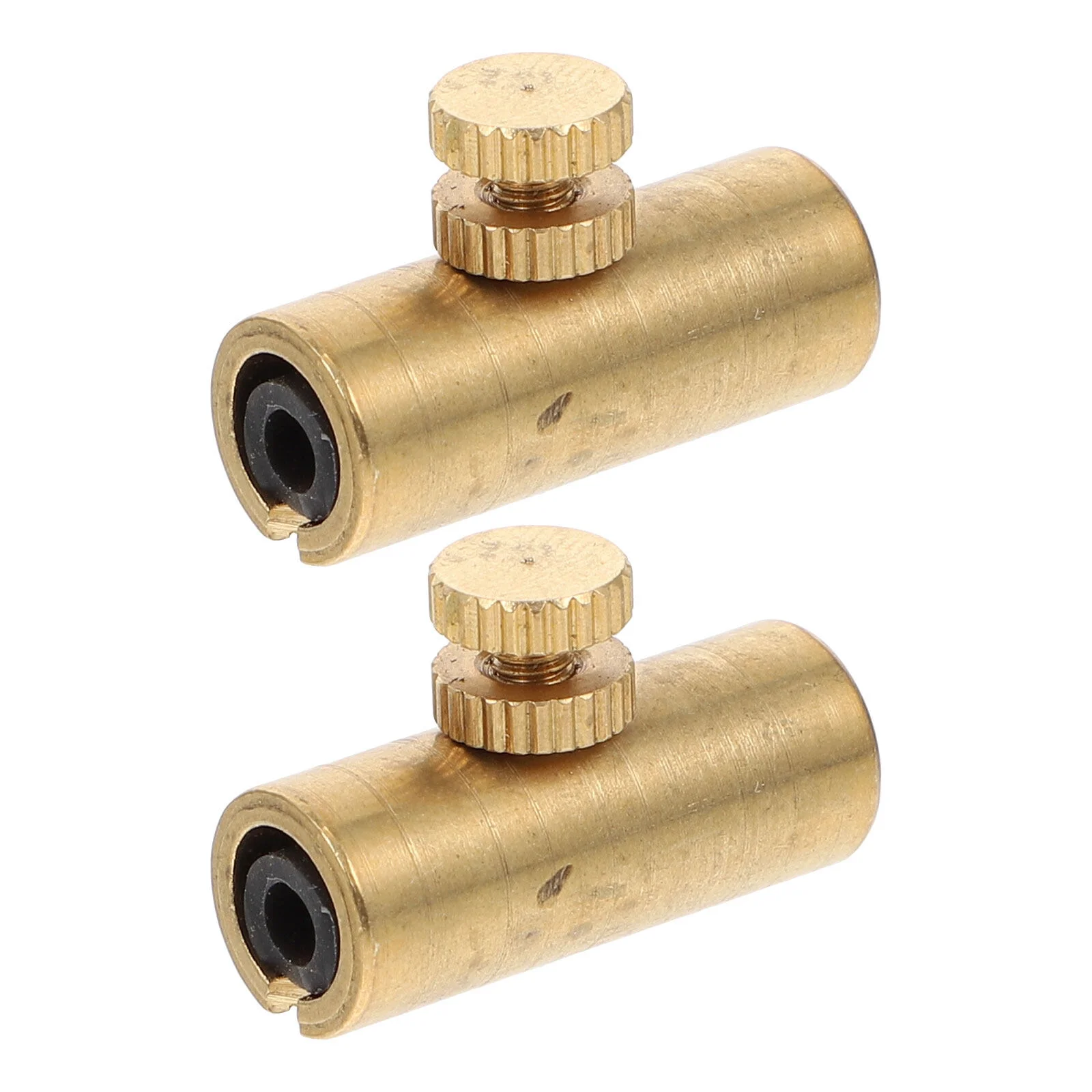 

2pcs Portable Cello Wolf Note Mutes Practical Cello Wolf Tone Eliminators
