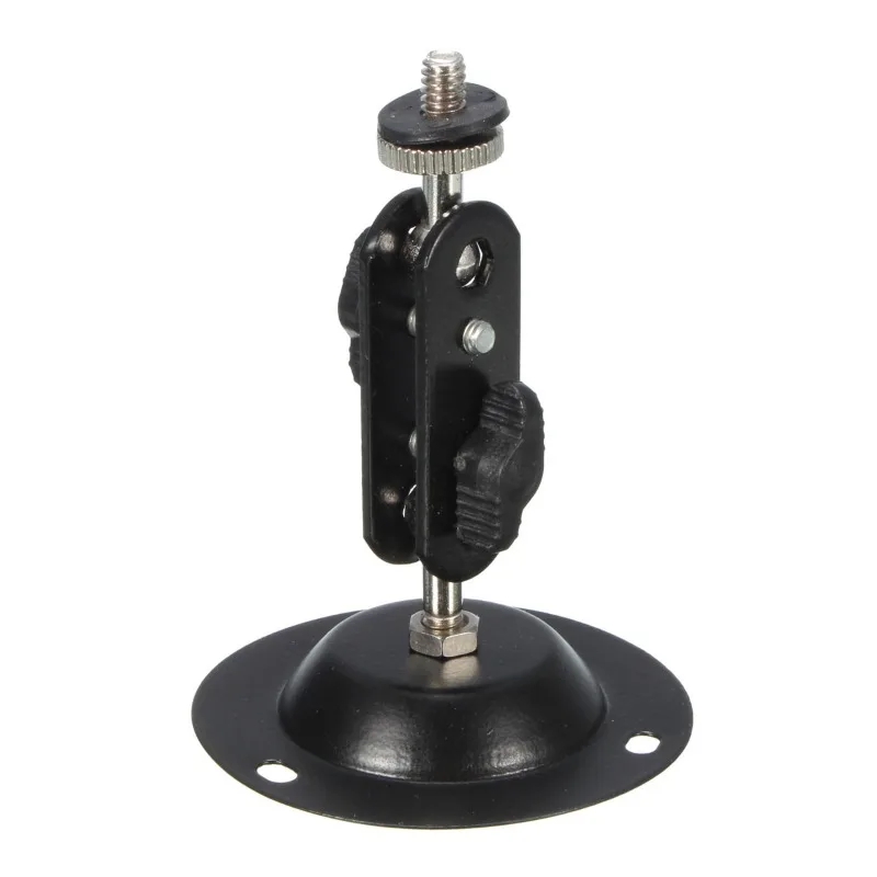 Рисунок 6 - настенный держатель для камеры