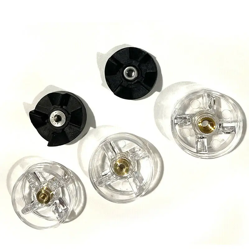 

3 пластиковое основание шестерни + 2 резиновых шестерни для волшебной пули запасные части прочное качество 250W