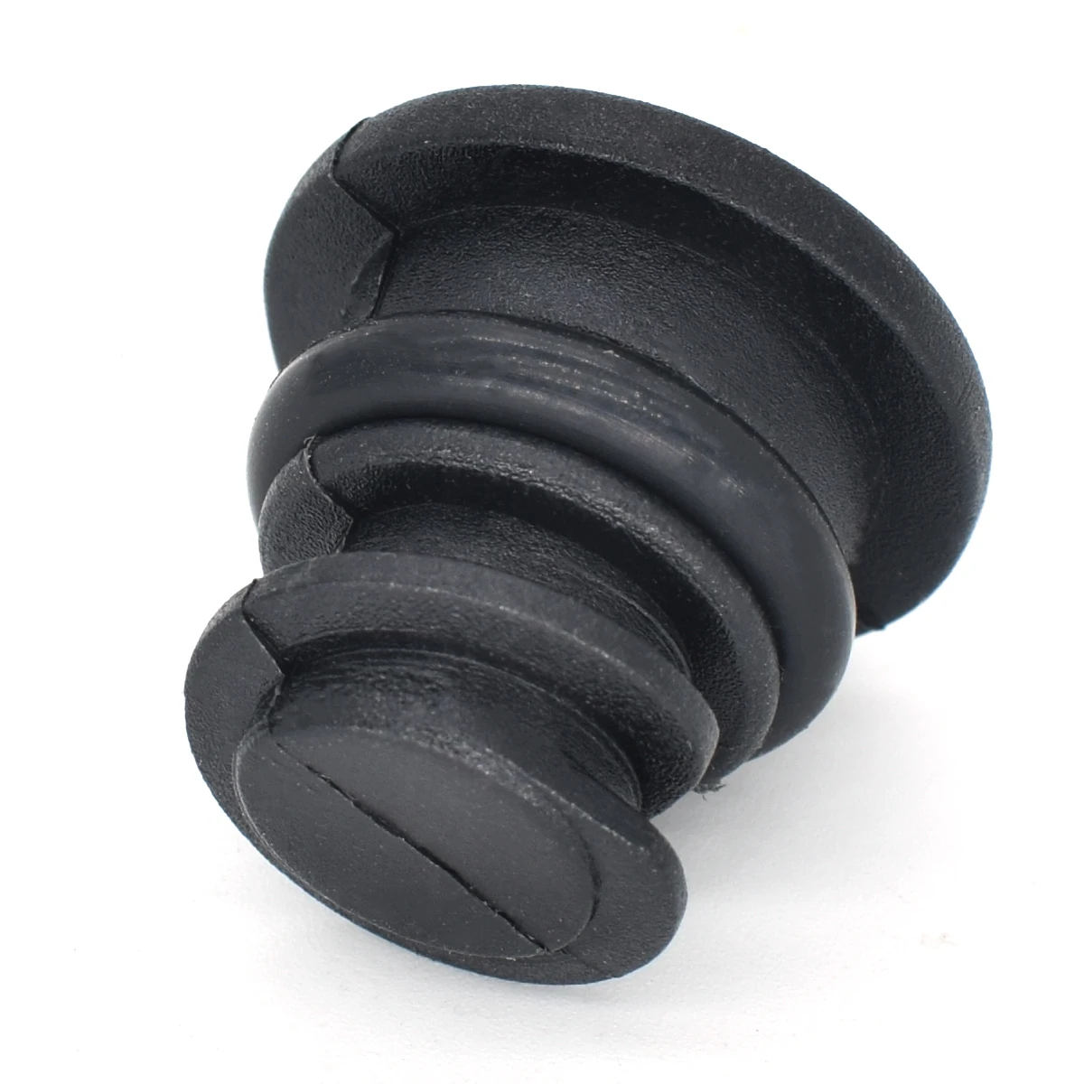 5 шт. пластиковые пробки для слива масла Audi A1 A3 A4 A5 A6 Q3 Q5 Q7 TT Porsche 911 Macan VW Passat Golf 06L103801