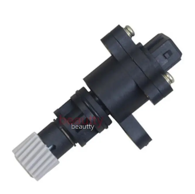 

19 teeth Odometer sensor Speed sensor for Lifan X60 320 520 620