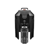 sniper m1 pro 300g coffee roaster roasting machine electric heat home or coffee shop use coffee roasters