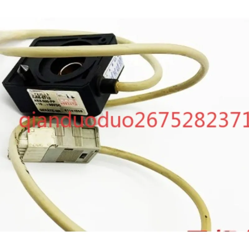 Подходит для энкодера дверного привода Otis D-79195IG06-0713ABX-500-PP (art.: 3920da8042562) - 3920da8042562