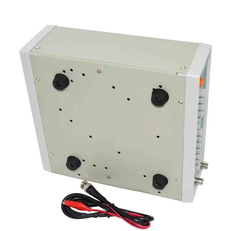 Новый многофункциональный высокоточный частотомер TFC-2700L прибор со светодиодным