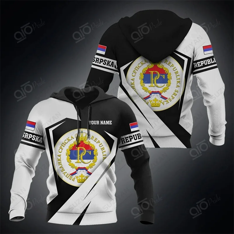 

Мужская Зимняя Блузка, подарки друзьям, мужские толстовки, мужская зимняя куртка, винтажная мужская куртка с логотипом на заказ Y2k Skeleton Man