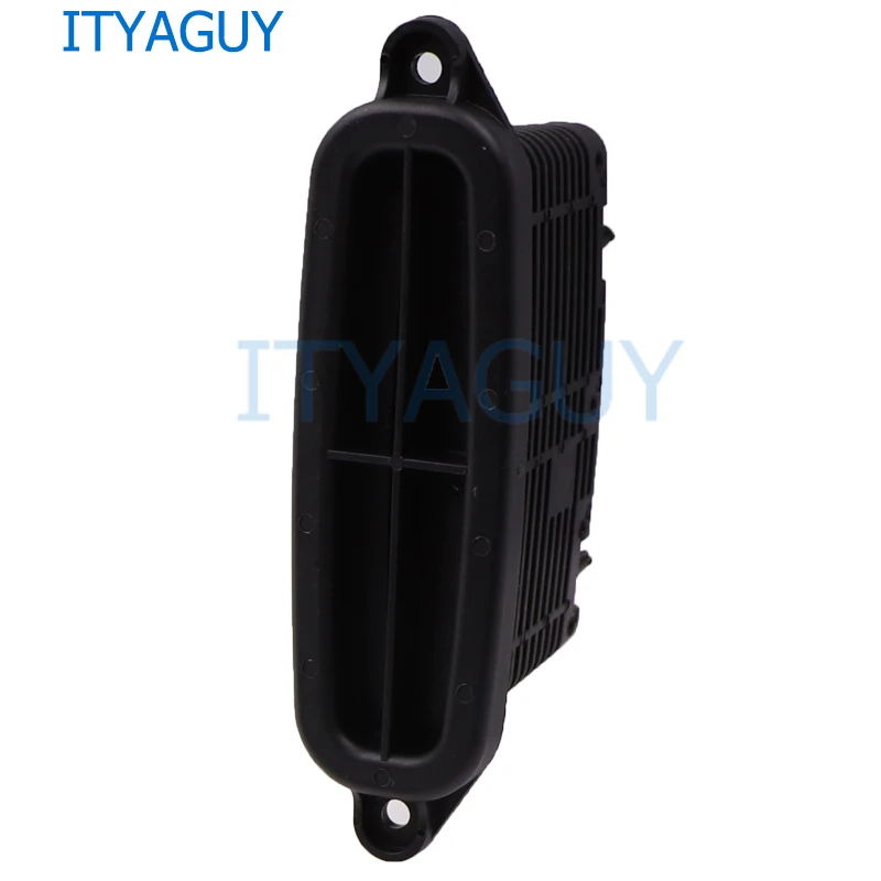 Для BMW 5-й серии F10 F11 F07 модуль драйвера галогенной фары TMS 7258278 7267045 7304906 63117258278