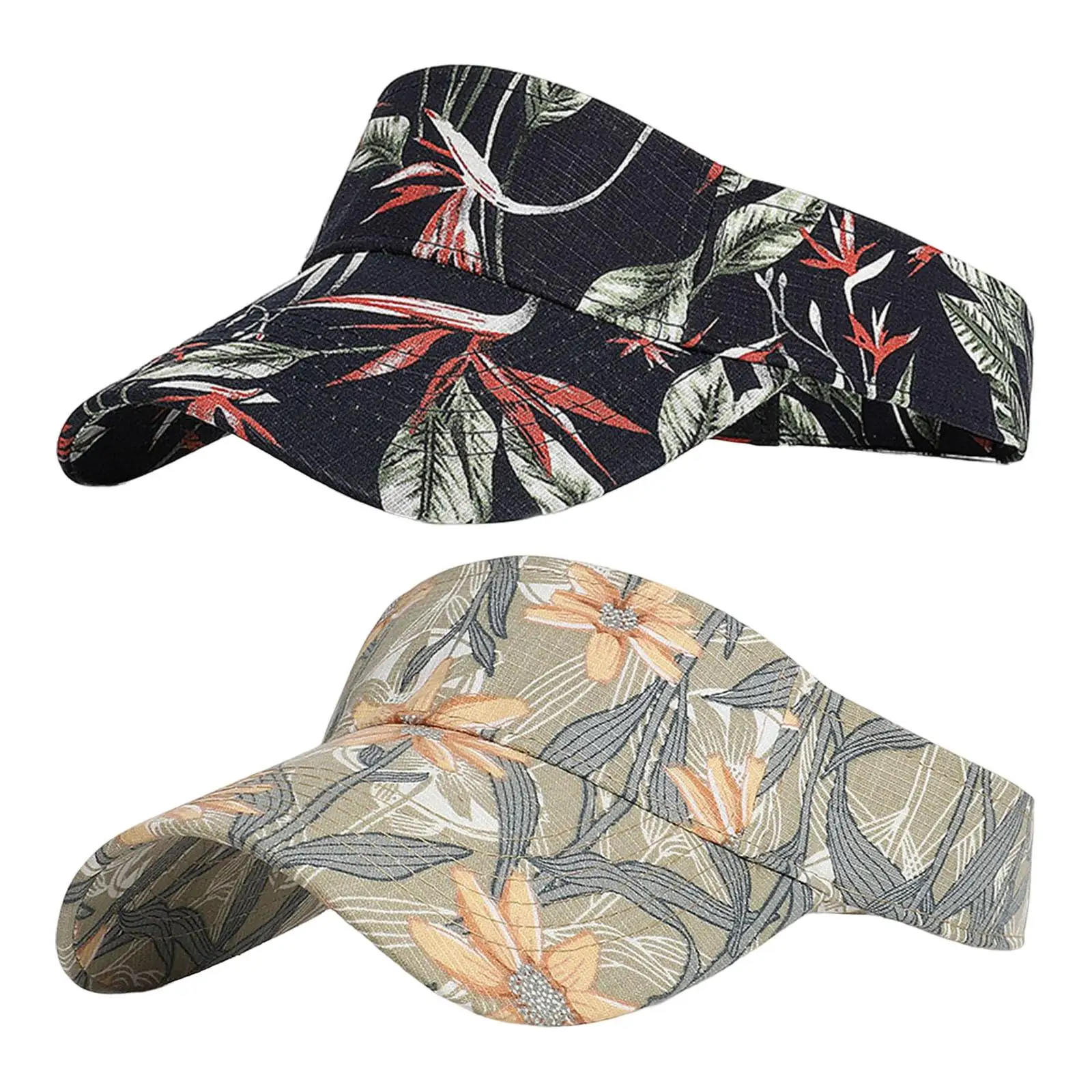 

Lef Печатный thletics Ht открытый djustble женщины Bsebll Cps летний Cps солнцезащитный козырек Hts