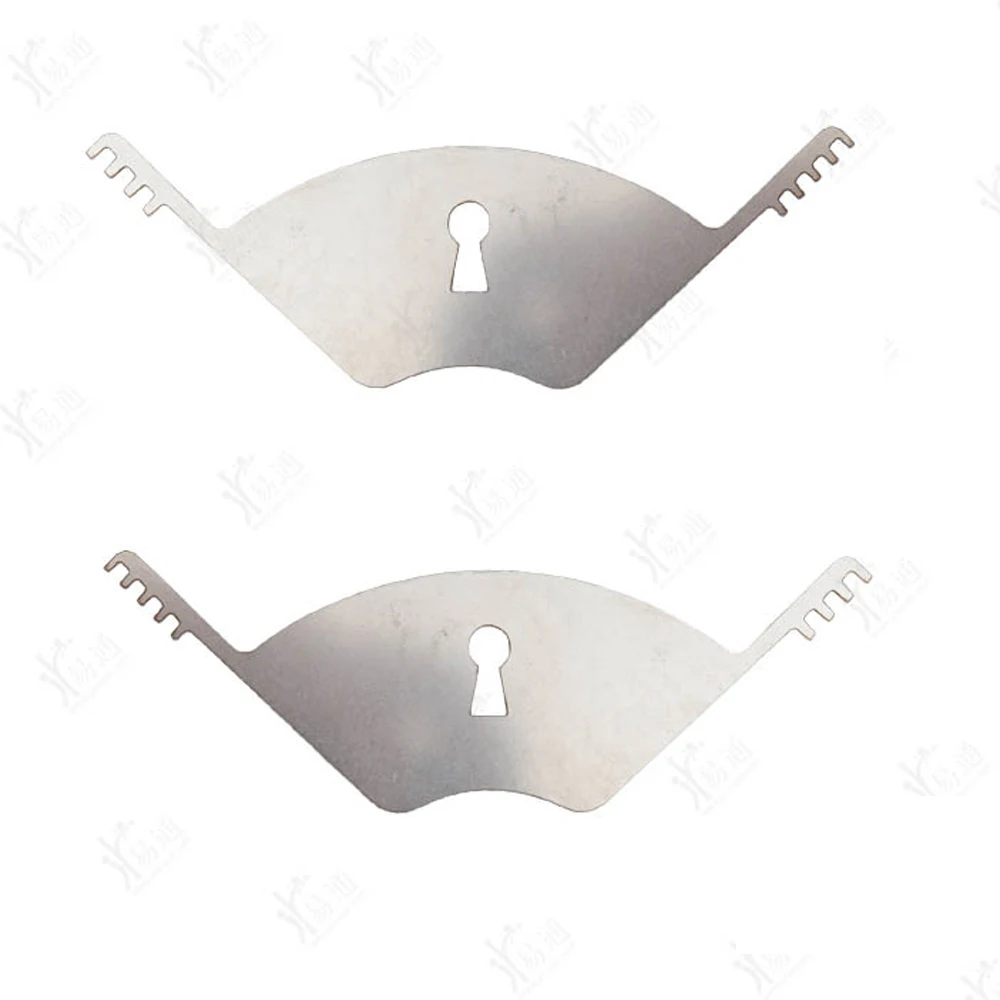 Деталь для защиты от пожаров легкий многофункциональный ручной инструмент