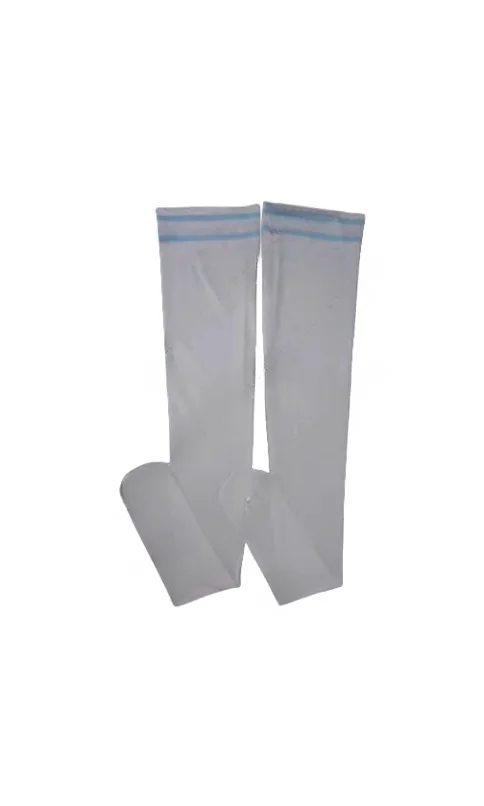 Косплей одинокая скала! Летняя одежда Yidi Zhihong для Хэллоуина карнавала вечеринки