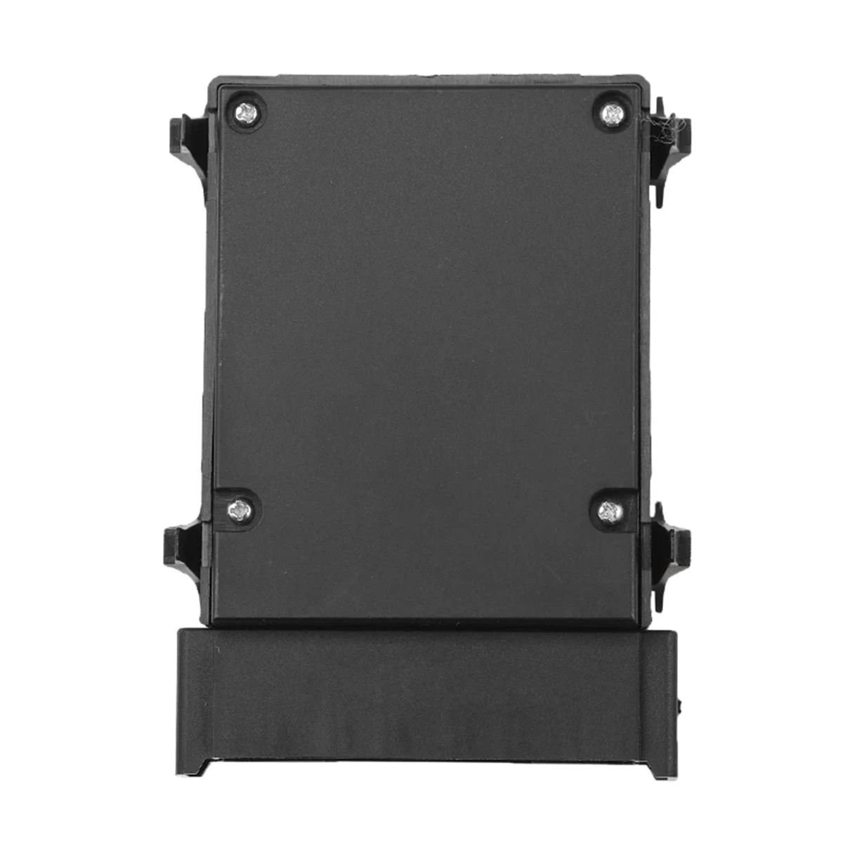 56049432AE передний правый боковой переключатель сиденья автомобильный управления