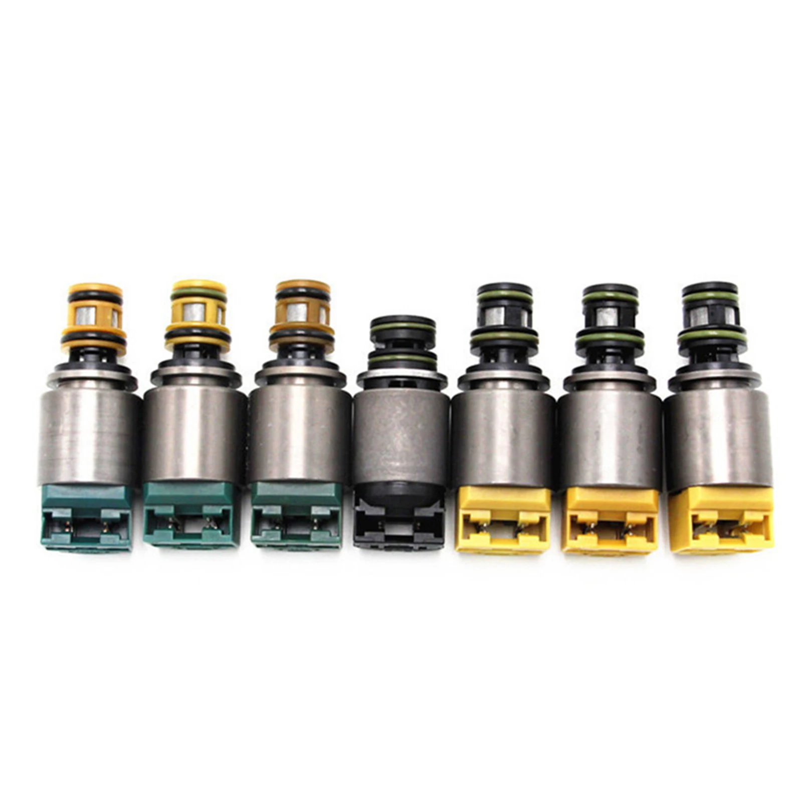 

7 шт. ZF 6HP21 6HP28 6HP26 6HP19 6HP3 4 фотообои для BMW 323i 325i 328i 335d 335i Hyundai Genesis Kia Borrego