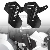 for bmw f850gs f 850 f750 gs adventure adv 2018 2019 2020 2021 2022 gear shift lever rear brake master cylinder protective guard