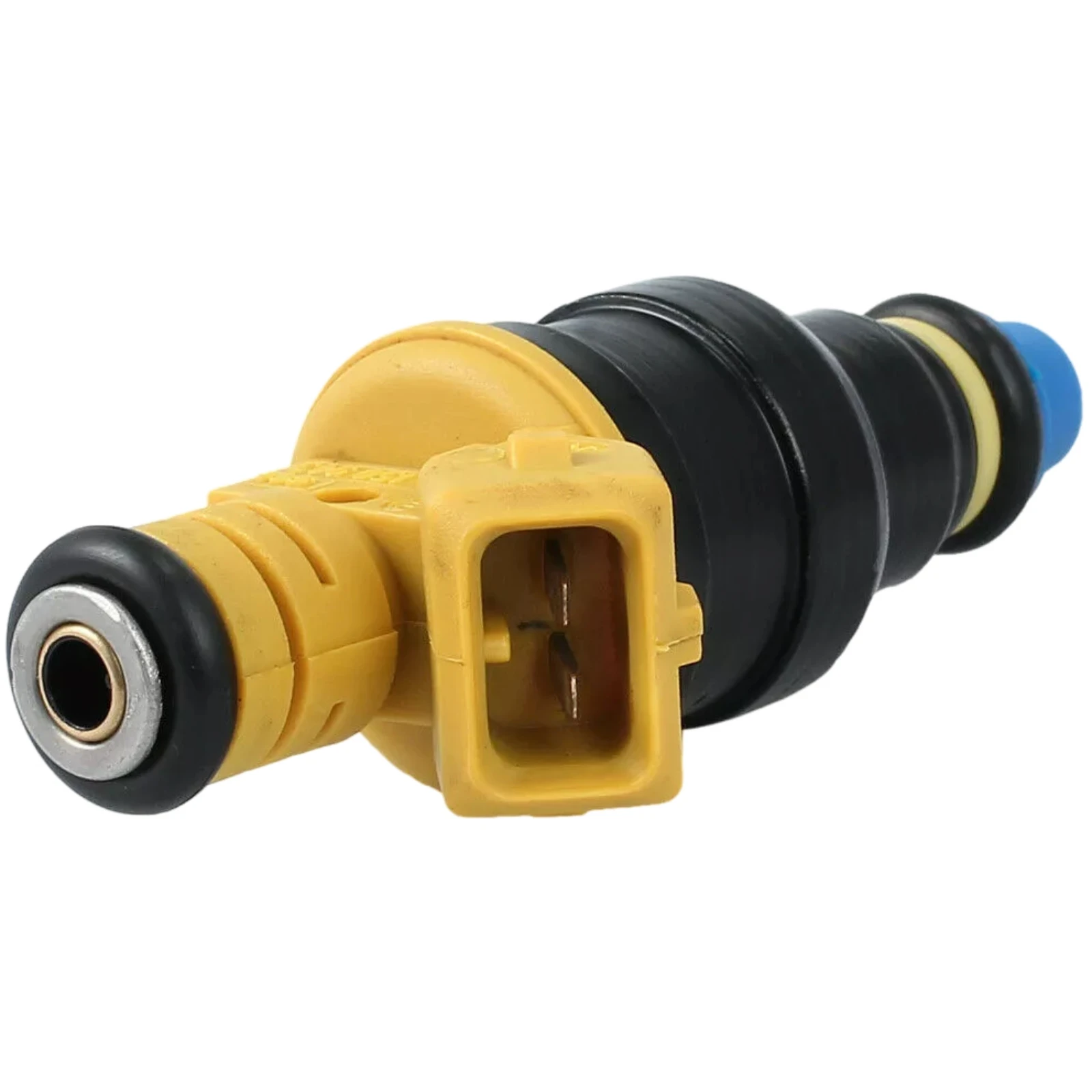 4 шт. топливные форсунки для BMW E30 E36 318i 535i M42B18 1.8L 140HP 89-96 0280150714 0280150943 0280150730 (art.: 3920d23dec6de) - 3920d23dec6de