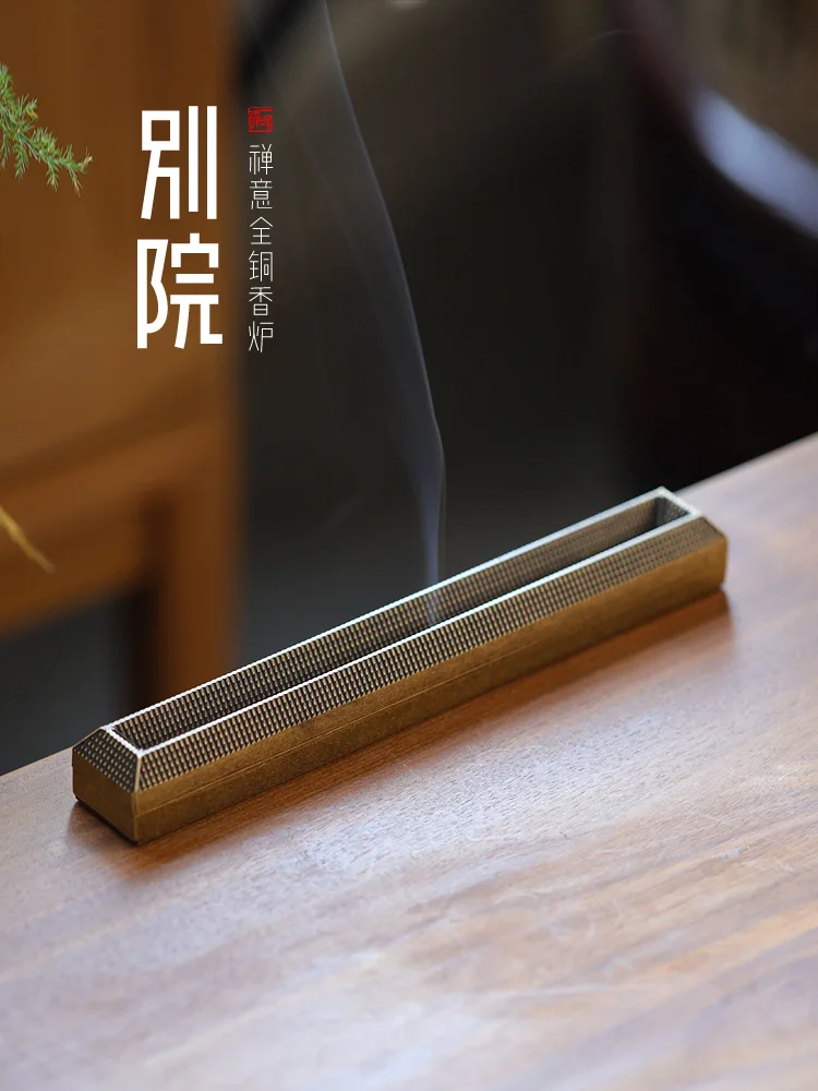 

Humidifier Incense Burner Home Decor Comfort Incense Burner Sticks Aroma Aromatherapy Quemador De Incienso Home Decor Comfort