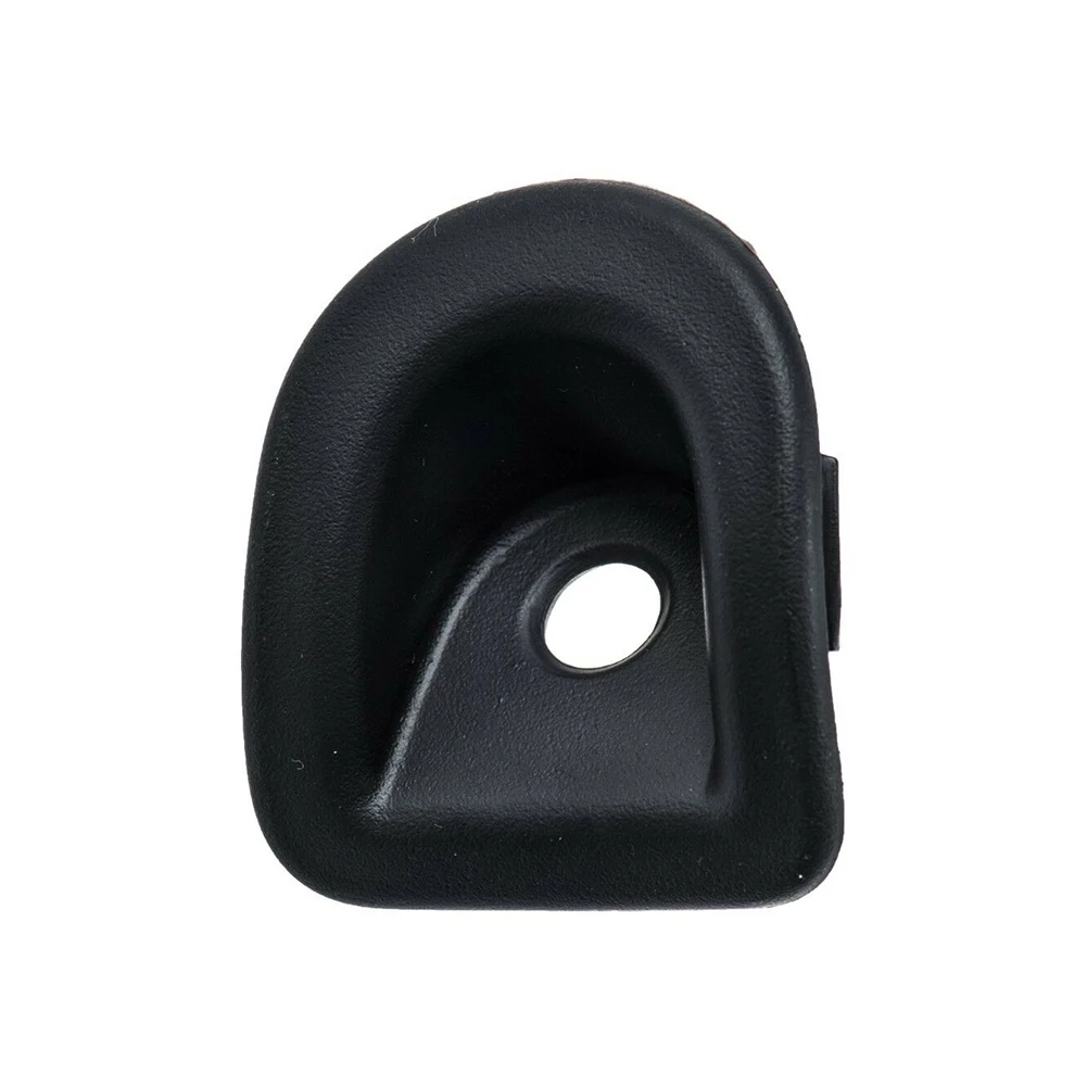 

Car Interior Door Lock Knob Grommet Ferrule Covers For Ford Mustang 2006-2014 LH 7R3Z-63220A51-AC Interior Accessories