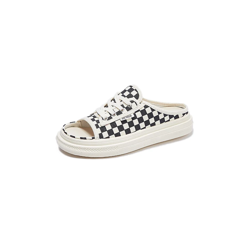 

Summer popular women's sandals 2022