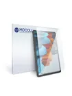 Пленка защитная MOCOLL для дисплея планшетного компьютера SAMSUNG Galaxy Tab S5e Прозрачная глянцевая